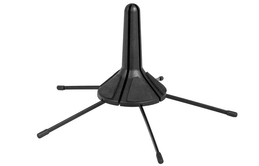 Nomad NIS-C041 - Compact Trumpet Stand