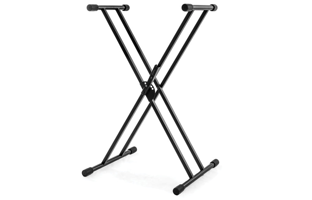 Nomad NKS-K139 - Double Brace Keyboard Stand