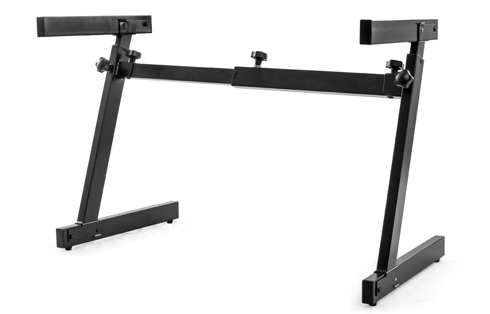 Nomad NKS-K282 - Z-Style Keyboard Stand