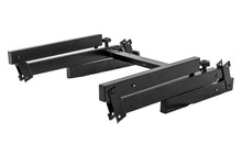 Load image into Gallery viewer, Nomad NKS-K282 - Z-Style Keyboard Stand
