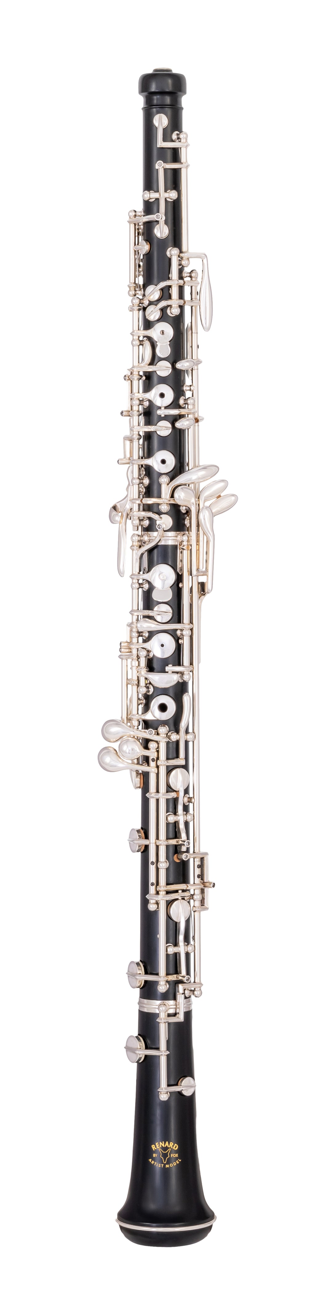 Fox Renard Artist Model 330