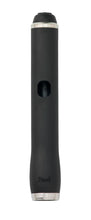 Load image into Gallery viewer, Pearl PFP105ES Grenaditte Piccolo W/case&amp;cover Traditional Straight Headjoint

