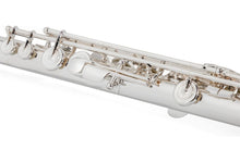 Load image into Gallery viewer, Azumi AZ2SRBEO Flute
