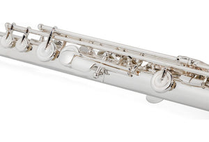 Azumi AZ2SRBEO Flute