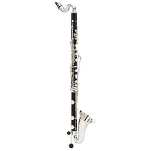 Load image into Gallery viewer, Buffet Crampon Bass Clarinet BC1180-2-0
