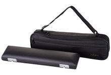 Load image into Gallery viewer, Azumi AZ2SRBEO Flute

