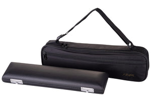 Azumi AZ2SRBEO Flute