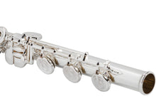 Load image into Gallery viewer, Azumi AZ2SRBEO Flute
