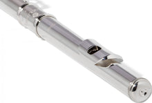 Load image into Gallery viewer, Azumi AZ2SRBEO Flute
