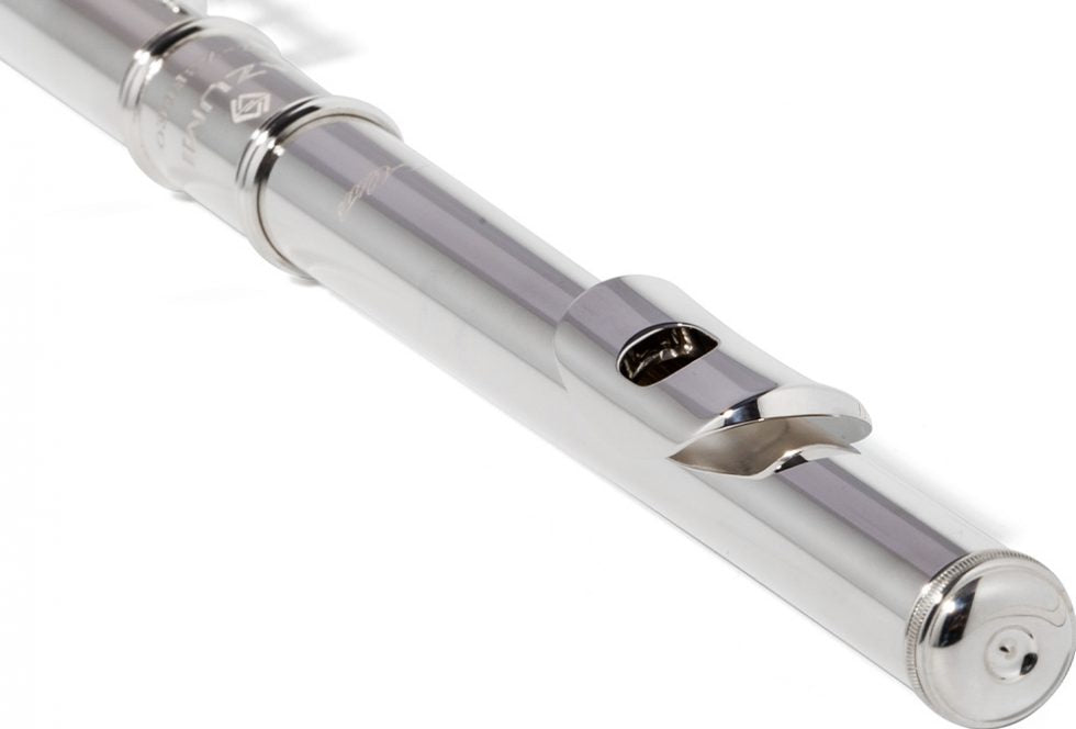Azumi AZ2SRBEO Flute