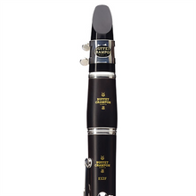 Load image into Gallery viewer, Buffet E12F Bb Clarinet -  France African Wood
