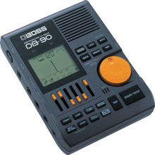Load image into Gallery viewer, Boss DB-90 - Metronome Dr. Beat

