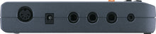 Load image into Gallery viewer, Boss DB-90 - Metronome Dr. Beat
