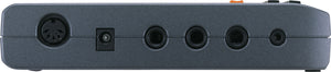 Boss DB-90 - Metronome Dr. Beat