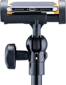 Hercules DG207B - Smartphone Holder