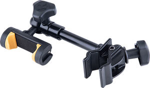 Hercules DG207B - Smartphone Holder