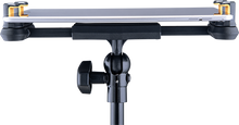 Load image into Gallery viewer, Hercules DG307B - 2-IN-1 Tablet &amp; Phone Holder
