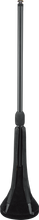Load image into Gallery viewer, Hercules DS420B - TravLite Trombone Stand
