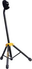 Load image into Gallery viewer, Hercules DS520B - Trombone Stand
