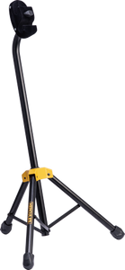 Hercules DS520B - Trombone Stand