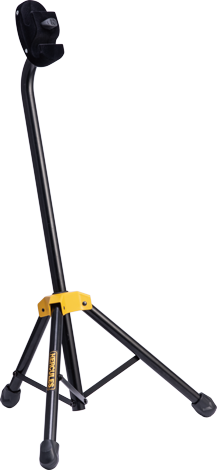 Hercules DS520B - Trombone Stand