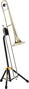 Hercules DS520B - Trombone Stand
