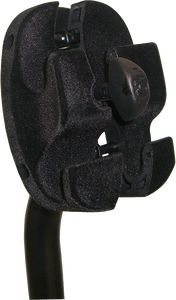 Hercules DS520B - Trombone Stand