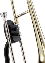 Load image into Gallery viewer, Hercules DS520B - Trombone Stand
