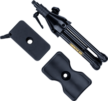 Load image into Gallery viewer, Hercules DS553B - Tuba/Euphonium Performer Stand
