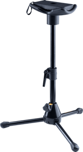Hercules DS553B - Tuba/Euphonium Performer Stand