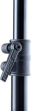 Load image into Gallery viewer, Hercules DS553B - Tuba/Euphonium Performer Stand
