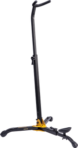 Hercules DS561B - Bassoon/Bass Clarinet Stand