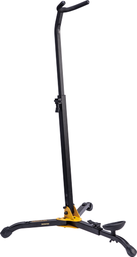 Hercules DS561B - Bassoon/Bass Clarinet Stand