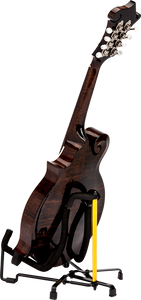 Hercules GS303B - Travelite Folk Instrument Stand