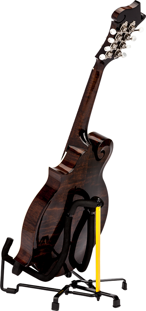 Hercules GS303B - Travelite Folk Instrument Stand