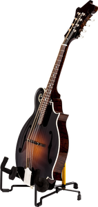 Hercules GS303B - Travelite Folk Instrument Stand