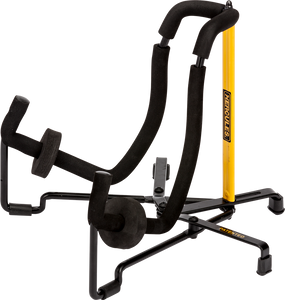Hercules GS303B - Travelite Folk Instrument Stand