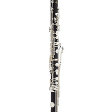 Load image into Gallery viewer, Buffet Crampon Bass Clarinet BC1180-2-0
