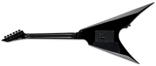 Load image into Gallery viewer, LTD Arrow-200, Black
