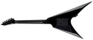 LTD Arrow-200, Black