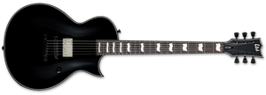 LTD EC-201, Black