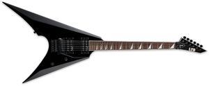 LTD Arrow-200, Black