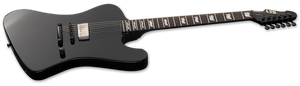 LTD Phoenix-201, Black