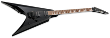 Load image into Gallery viewer, LTD Arrow-200, Black
