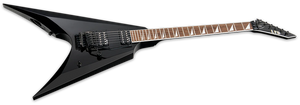 LTD Arrow-200, Black
