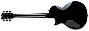 LTD EC-201, Black