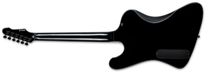 LTD Phoenix-201, Black