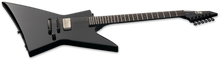 Load image into Gallery viewer, LTD EX-201, Black
