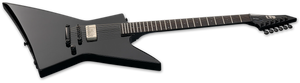 LTD EX-201, Black