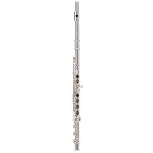 Powell Sonare 601 Flute Offset G Split B-foot with Case